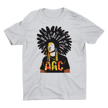 Load image into Gallery viewer, Apparel-DTG-Tshirt-Zuni-Premium-3XL-Silver-Unisex-CFCB-20250303114657913