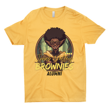 Load image into Gallery viewer, Apparel-DTG-TShirt-NL-3600-3XL-Gold-Mens-CF-2026061215185830