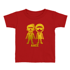 Apparel-DTG-ToddlerClothing-Bella-3001T-2T-Red-Unisex-CF-20250525085212589
