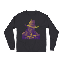Load image into Gallery viewer, Jeeper Long Sleeve Shirts