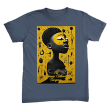 Load image into Gallery viewer, Kraacc House #10 T-Shirts