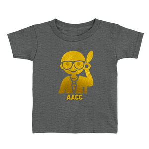 Apparel-DTG-ToddlerClothing-Bella-3001T-2T-DeepHeather-Unisex-CF-20250523193057707
