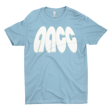 Load image into Gallery viewer, Apparel-DTG-TShirt-NL-3600-M-LightBlue-Mens-CF-20200822193728467