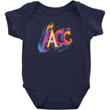 Load image into Gallery viewer, Apparel-DTG-InfantClothing-RS-4400-Newborn-Navy-Unisex-CF-20250831164116654