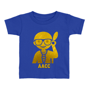 Apparel-DTG-ToddlerClothing-Bella-3001T-5T-TrueRoyal-Unisex-CF-20250523193057723