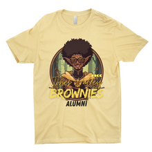 Load image into Gallery viewer, Apparel-DTG-TShirt-NL-3600-XL-BananaCream-Mens-CF-2026061215185829