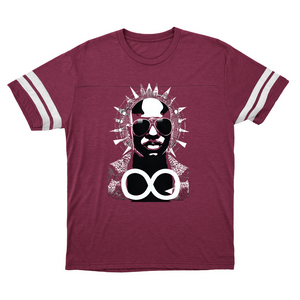 Apparel-DTG-LAT-TShirt-6937-2XL-VintageBurgundyBlendedWhite-Mens-CFCB-20250819121455872
