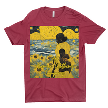Load image into Gallery viewer, Ken Goham by AACC 3 T-Shirts