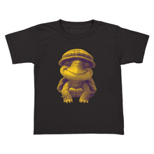Load image into Gallery viewer, Speedy#4 T-Shirts (Toddler Sizes)