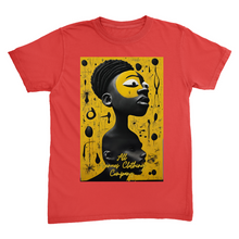 Load image into Gallery viewer, Kraacc House #10 T-Shirts