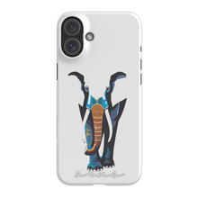 Load image into Gallery viewer, PremiumPhoneCase-iPhone-16-Plus-SnapCaseGloss-20250518140200726
