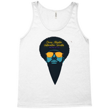 Load image into Gallery viewer, OAVS Snow Cone Tank Tops