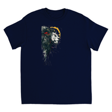 Load image into Gallery viewer, RIGGINS VENUE T-Shirts (Youth Sizes)