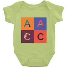 Load image into Gallery viewer, Apparel-DTG-InfantClothing-RS-4400-12M-KeyLime-Unisex-CF-20250831170453654
