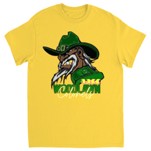 Load image into Gallery viewer, Woodlawn Colonels T-Shirts