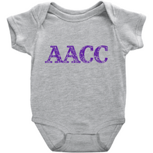 Load image into Gallery viewer, Apparel-DTG-InfantClothing-RS-4400-12to18-Heather-Unisex-CF-20250831170954107