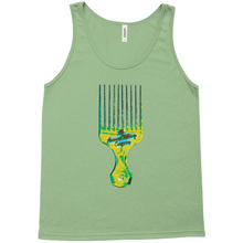 Load image into Gallery viewer, Pick AACC Tank Tops