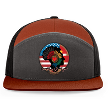 Load image into Gallery viewer, generated-preview-0