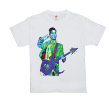 Load image into Gallery viewer, Roger's GoodtarT-Shirts