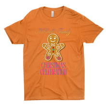 Load image into Gallery viewer, Apparel-DTG-TShirt-NL-3600-S-ClassicOrange-Mens-CF-20251110172808788