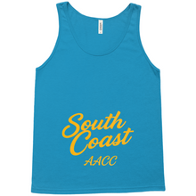 Load image into Gallery viewer, Apparel-DTG-TankTop-Bella-3480-2XL-NeonBlue-Unisex-CF-20260406103948559