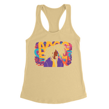 Load image into Gallery viewer, Apparel-DTG-NL-TankTop-1533-BananaCream-XL-Womens-CF-20250305074417328