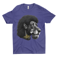 Load image into Gallery viewer, West Side Leo T-Shirts