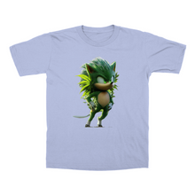 Load image into Gallery viewer, Chronic T-Shirts