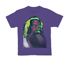 Load image into Gallery viewer, Hip Hop Hogwarts  T-Shirts