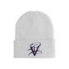 Load image into Gallery viewer, RIGGINS VENUE Beanies