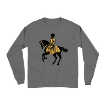 Load image into Gallery viewer, AO AACC Long Sleeve Shirts