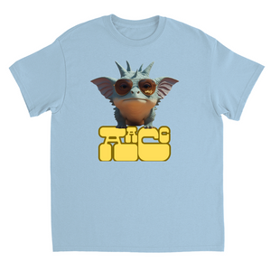ApparelTee-DTG-YouthApparelTee-Gildan-5000B-XL-LightBlue-CF-20250819151038544