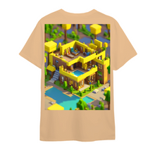 Load image into Gallery viewer, generated-preview-3