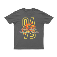 Load image into Gallery viewer, AACC Bicycle Club OAVS T-Shirts