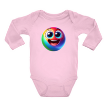 Load image into Gallery viewer, Smilestyles  Onesies
