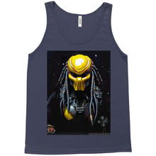 Load image into Gallery viewer, Lucky Tank Tops