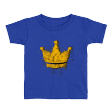 Load image into Gallery viewer, Little Reminder T-Shirts (Toddler Sizes)