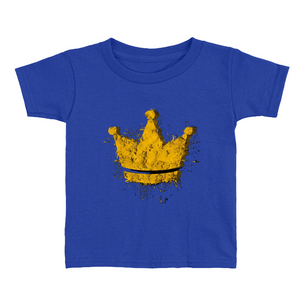 Little Reminder T-Shirts (Toddler Sizes)