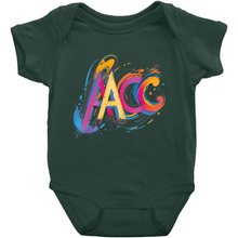 Load image into Gallery viewer, Apparel-DTG-InfantClothing-RS-4400-12M-Forest-Unisex-CF-20250831164116661