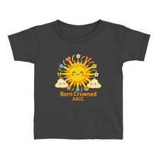 Load image into Gallery viewer, Apparel-DTG-ToddlerClothing-Bella-3001T-2T-Asphalt-Unisex-CF-20260329085023416