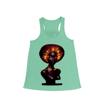 Load image into Gallery viewer, The Mantle Peace Tank Tops
