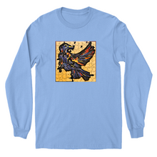 Load image into Gallery viewer, Spectrum Life Angels Long Sleeve Shirts (Youth Sizes) #6