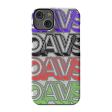 Load image into Gallery viewer, PremiumPhoneCase-iPhone-14-Plus-SnapCaseGloss-20250519085923606