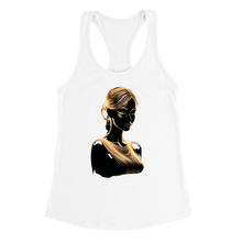 Load image into Gallery viewer, Don't Craacc Tank Tops
