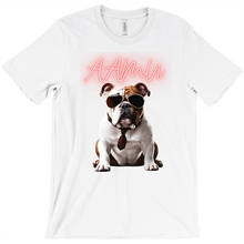 Load image into Gallery viewer, AAMU by AACC T-Shirts