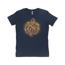 Load image into Gallery viewer, ALL This Jazz T-Shirts