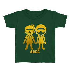 Apparel-DTG-ToddlerClothing-Bella-3001T-5T-Kelly-Unisex-CF-20250525085212602
