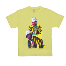 Load image into Gallery viewer, You're A Customer T-Shirts