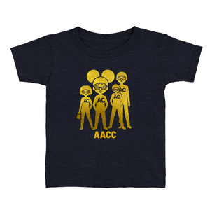 Apparel-DTG-ToddlerClothing-Bella-3001T-2T-HeatherNavy-Unisex-CF-20250523193757848