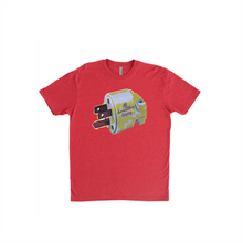 Load image into Gallery viewer, Da Plug T-Shirts